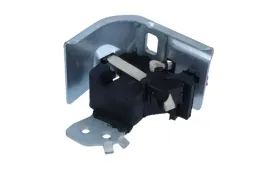wieszak-tlumika-epdm-renault-223-739-fis