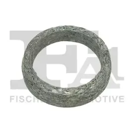 pierscien-tlumika-51x66x14-221-952-fis