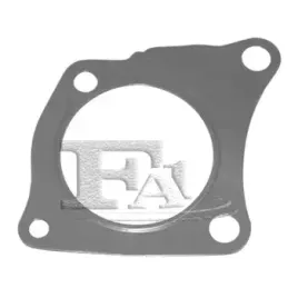 uszczelka-turbo-renault-220-934-fis