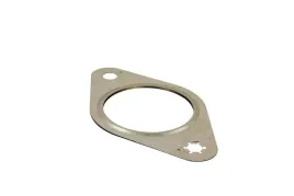 uszczelka-tlumika-ford-130-952-fis