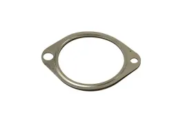 uszczelka-tlumika-renault-220-921-fis