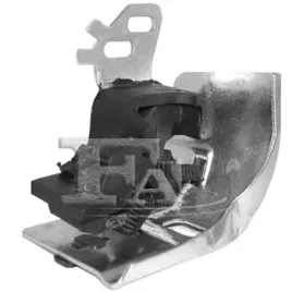 wieszak-tlumika-223-928-fis