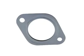 uszczelka-tlumika-ford-130-934-fis