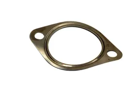 uszczelka-rury-wydech-ford-130-960-fis