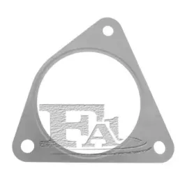 uszczelka-tlumika-renault-220-918-fis