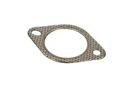 uszczelka-tlumika-ford-130-920-fis