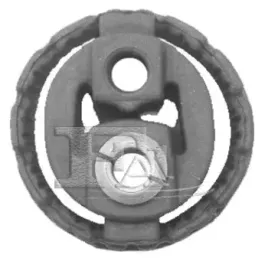 wieszak-tlumika-renault-223-921-fis