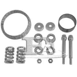 zestaw-rury-wydech-citroen-218-983-fis