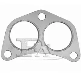 uszczelka-tlumika-ford-130-904-fis