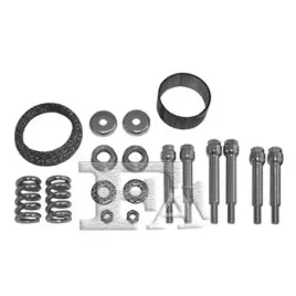 zestaw-rury-wydech-citroen-xantia-218-969-fis