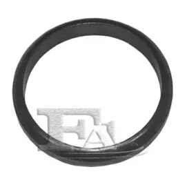 pierscien-tlumika-spiekany-60x70x12-bmw-102-960-fis