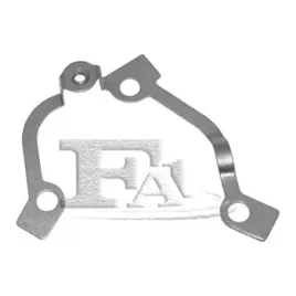 element-montazowy-ukl-wyd-fiat-1-3-jet-125-913-fischer