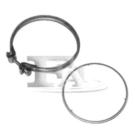 zestaw-napr-ukl-wyd-peugeot-14hti-207-208-c3-ii-ds3-za-dpf-218-996