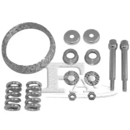 zestaw-mont-ukl-wydech-peugeot-oem-218-984-fis