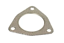 uszczelka-tlumika-ford-130-923-fis