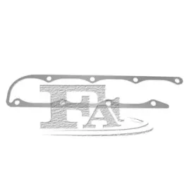 element-montazowy-ukl-wyd-opel-14t-125-923-fischer