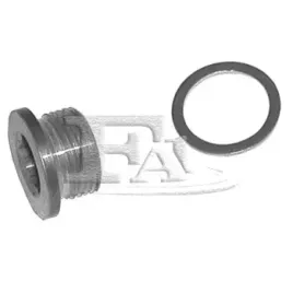 korek-spustu-oleju-oas091-m20x1-5-l11-095-410-011-fis