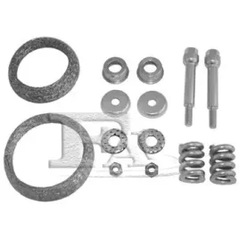 zestaw-napr-ukl-wyd-citroen-peugeot-15d-19d-218-975-fischer