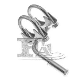 obejma-tlumika-450mm-215-946-fis