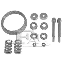 zestaw-napr-ukl-wyd-citroen-peugeot-218-978-fischer