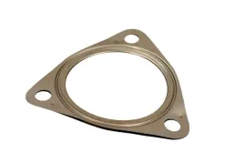 uszczelka-tlumika-alfa-360-918-fis