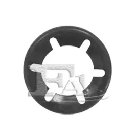 element-montazowy-ukl-wyd-opel-125-908-fischer
