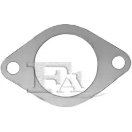 uszczelka-tlumika-ford-130-910-fis