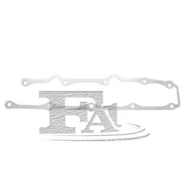 element-monatzowy-tlumika-podkladka-125-924-fis