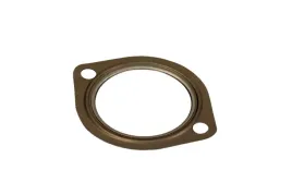 uszczelka-tlumika-alfa-360-917-fis