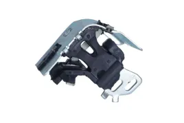wieszak-tlumika-epdm-renault-223-728-fis