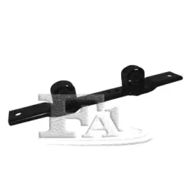 wieszak-gumowo-metalowy-opel-123-939-fis