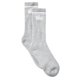 skarpety-alo-yoga-a0357u-unisex-szary