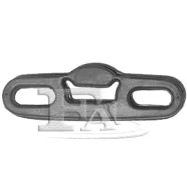 wieszak-tlumika-opel-123-902-fis