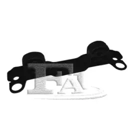 wieszak-gumowo-metalowy-opel-123-938-fis