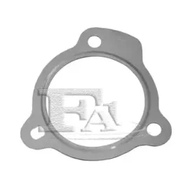 uszczelka-tlumika-renault-220-924-fis