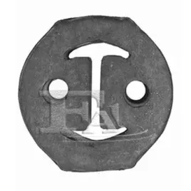 wieszak-tlumika-opel-123-928-fis