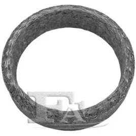 pierscien-tlumika-605x69x15-bmw-101-960-fis