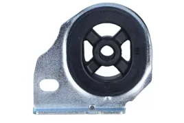 wieszak-tlumika-epdm-opel-tyl-123-749-fis