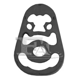 wieszak-tlumika-fiat-opel-saab-epdm-123-742-fischer