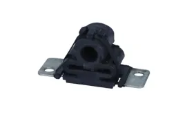 wieszak-tlumika-citroen-c4-213-732-fis