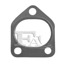 uszczelka-tlumika-bmw-100-923-fis