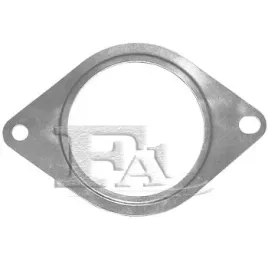uszczelka-tlumika-renault-220-920-fis