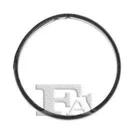pierscien-tlumika-93x102x55-121-993-fis