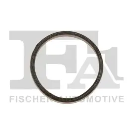 pierscien-uszczel-turbo-121-966-fis