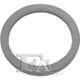pierscien-tlumika-585x665x55-opel-121-958-fis