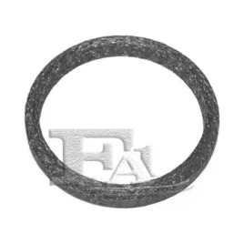 pierscien-tlumika-58x68x9-bmw-101-957-fis