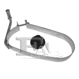 obejma-tlumika-peugeot-406-break-opaska-wieszak-219-901-fischer