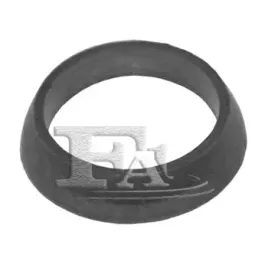 pierscien-tlumika-45x60x13-opel-121-945-fis