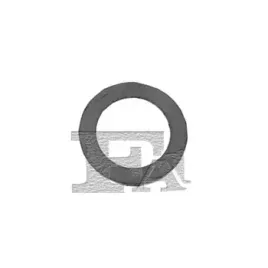 uszczelka-rury-wydechowej-210-947-fis