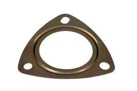 uszczelka-tlumika-opel-120-942-fis